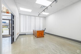 9175-9225 Boul Langelier, Montréal, QC à louer Photo intérieure– Image 2 sur 10