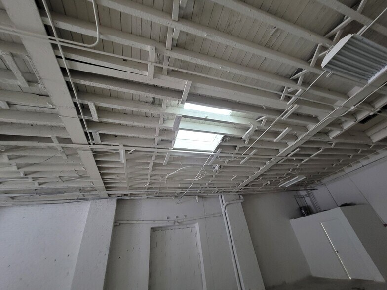272-280 Seigel St, Brooklyn, NY à louer - Photo de l’immeuble – Image 2 sur 81