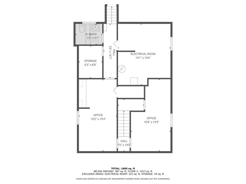 737 NW Adams St, Mcminnville, OR à vendre - Photo de l’immeuble – Image 3 sur 56