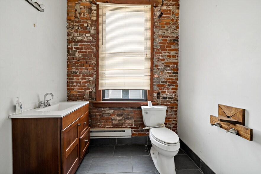 2101 Germantown Ave, Philadelphia, PA à vendre - Photo de l’immeuble – Image 2 sur 48