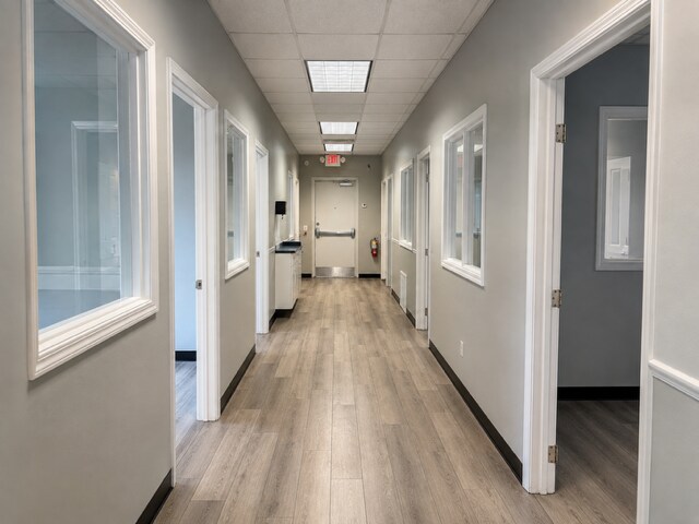 905 S Rogers St, Clarksville, AR à louer - Photo de l’immeuble – Image 3 sur 11