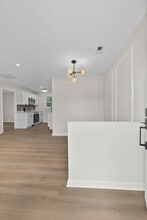 709 Hart Ln, Nashville, TN à louer Photo de l’immeuble– Image 1 sur 5