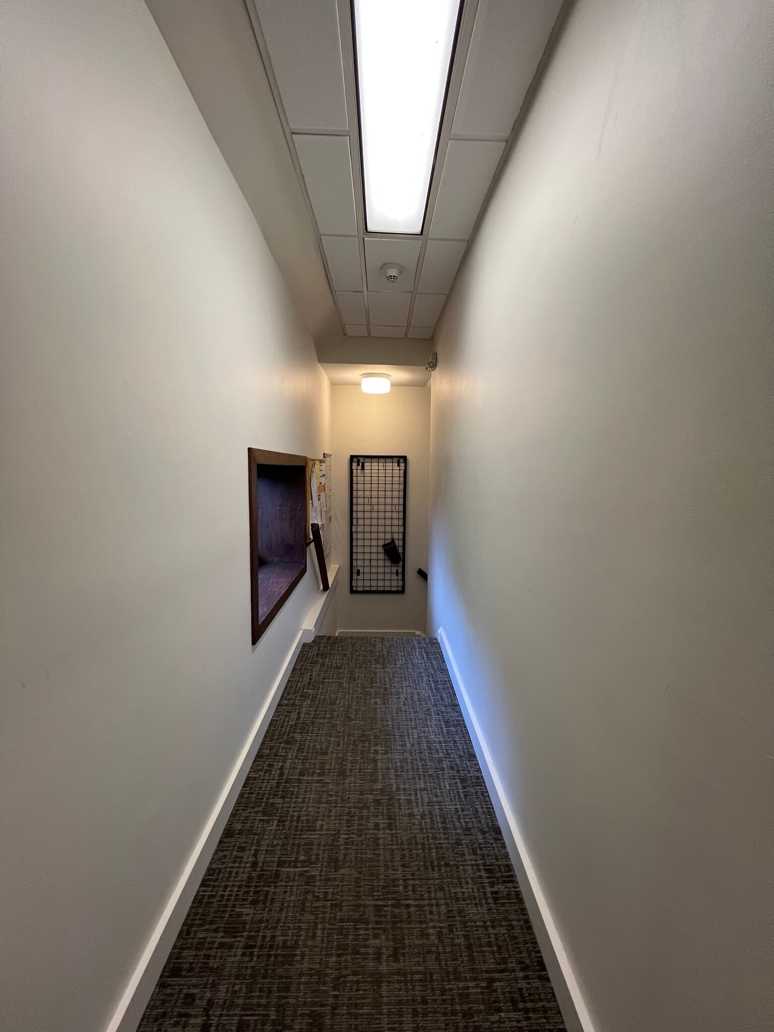 94 N Broadway, Irvington, NY à louer Photo de l’immeuble– Image 1 sur 3