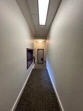 94 N Broadway, Irvington, NY à louer Photo de l’immeuble– Image 1 sur 3