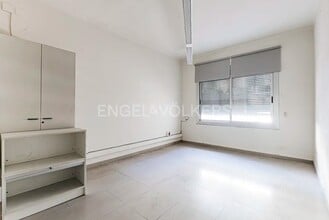 Bureau dans Barcelone, Barcelona à louer Photo intérieure– Image 1 sur 5