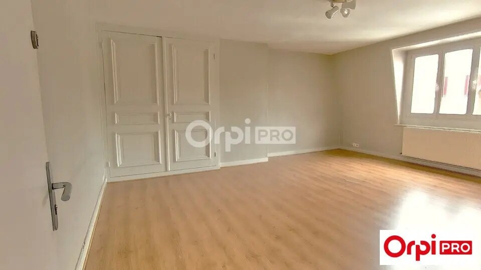 Bureau dans Lille à louer - Photo intérieure – Image 3 sur 8