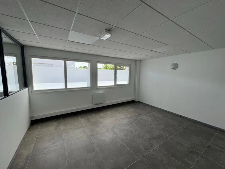 1 Rue Des Couteliers, Metz à vendre - Photo de l’immeuble – Image 2 sur 4