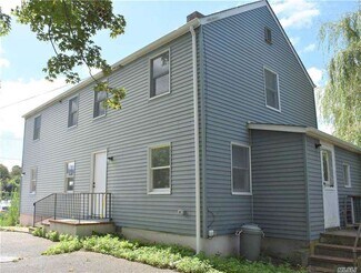 Plus de détails pour 12 Rose St, Sag Harbor, NY - Bureau à louer