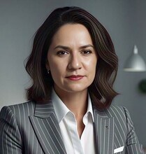Virginia Varela