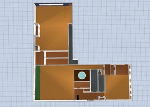 811-813 S Belt W, Belleville, IL à louer Photo intérieure– Image 2 sur 7