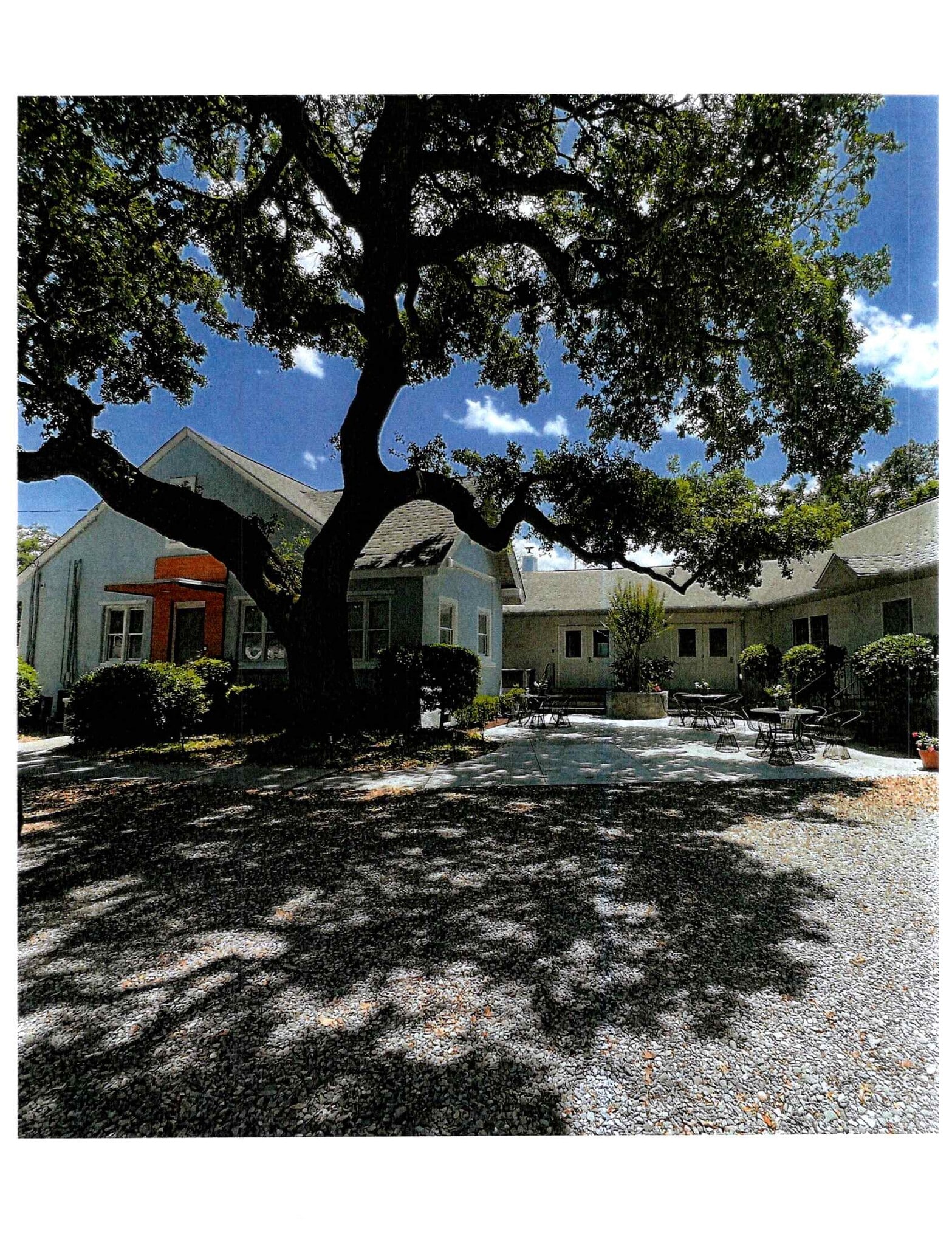 4951 Jenkins Ave, North Charleston, SC à louer Photo intérieure– Image 1 sur 3