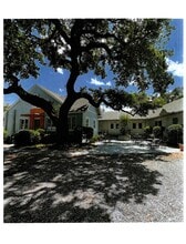 4951 Jenkins Ave, North Charleston, SC à louer Photo intérieure– Image 1 sur 3