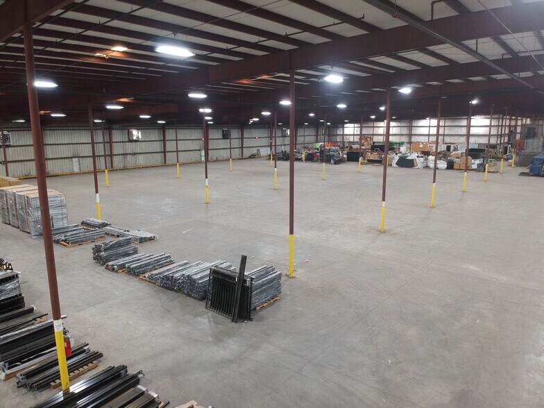 385 French Collins Rd, Conway, SC à louer - Photo intérieure – Image 2 sur 19