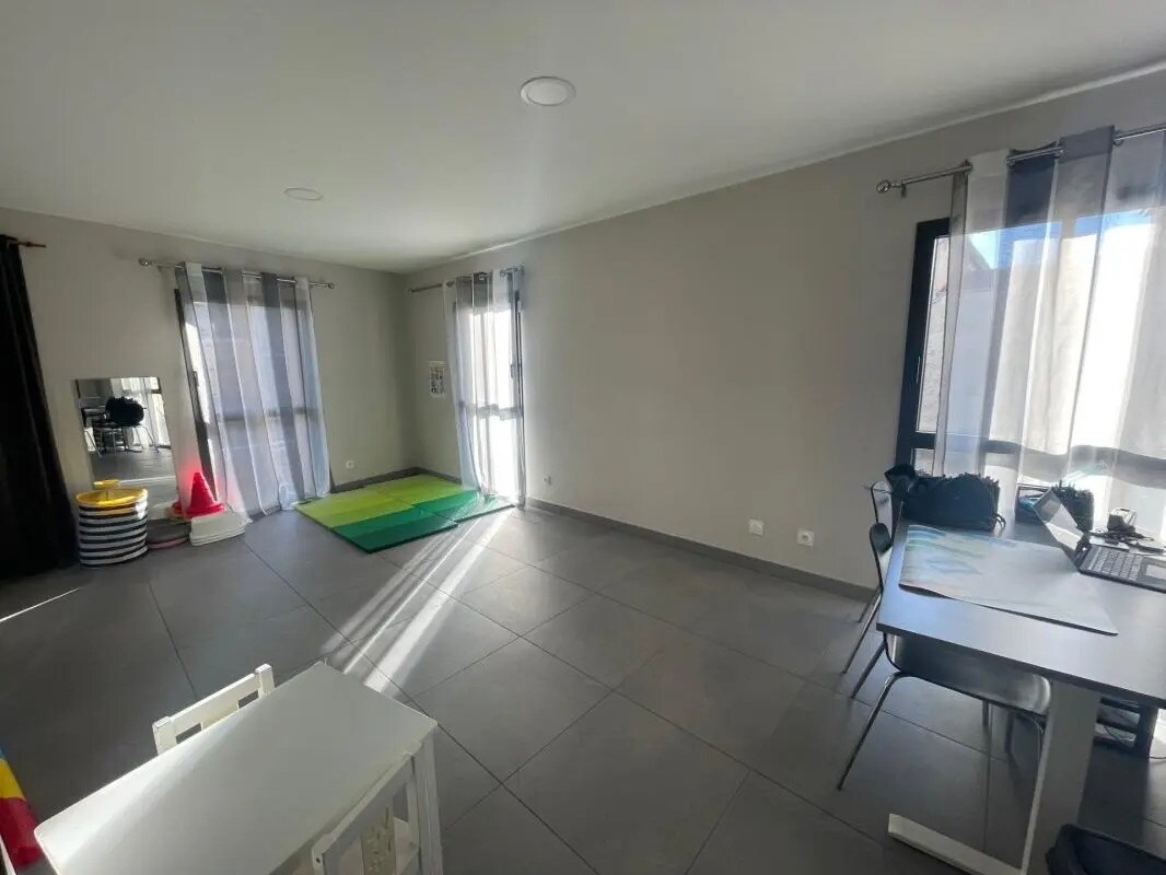 Bureau dans Brindas à louer Photo intérieure– Image 1 sur 5