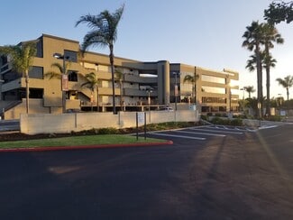 Plus de détails pour 18141 Beach Blvd, Huntington Beach, CA - Bureau, Médical à louer