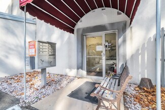 Plus de détails pour 1450 Pa-51, Clairton, PA - Bureau, Industriel/Logistique à louer