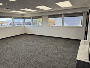 3622 E Galley Rd, Colorado Springs, CO à louer Photo intérieure– Image 2 sur 7