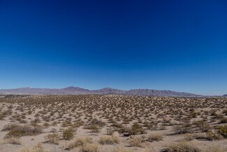 Plus de détails pour TBD Mcnutt, Sunland Park, NM - Terrain à vendre