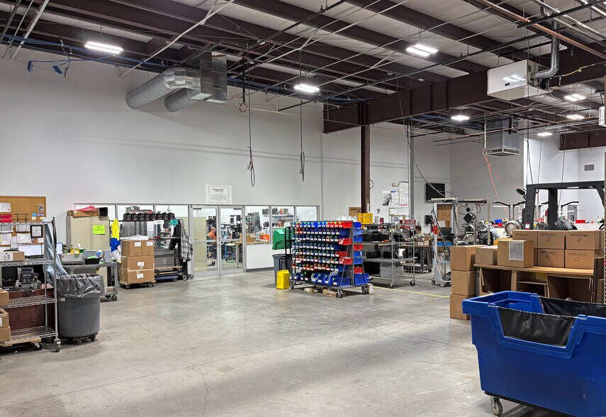 3801 Selsa Rd, Independence, MO à vendre - Photo de l’immeuble – Image 3 sur 4