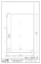 508 NW 10 Th St, Conover, NC à louer Plan de site– Image 2 sur 3