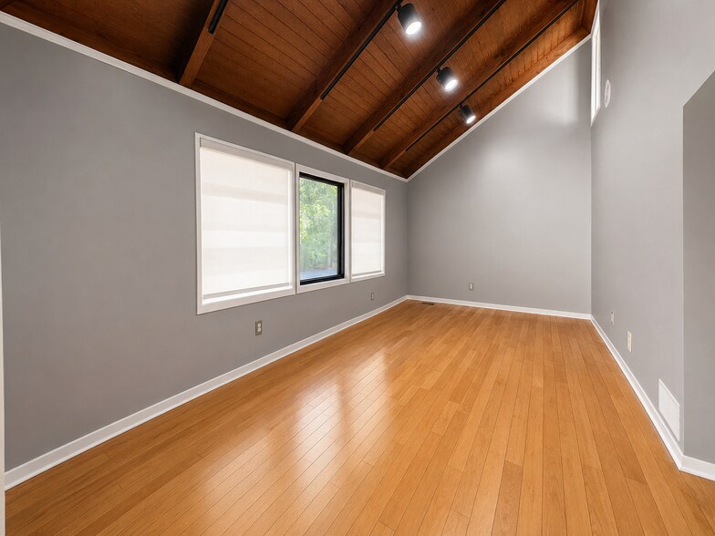 3000 Langford Rd, Peachtree Corners, GA à louer - Photo de l’immeuble – Image 3 sur 13