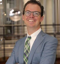 Michael Krebsbach