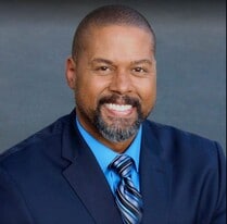 Jason Hill