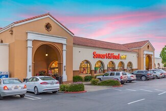 Plus de détails pour 390 E H St, Chula Vista, CA - Local commercial à louer