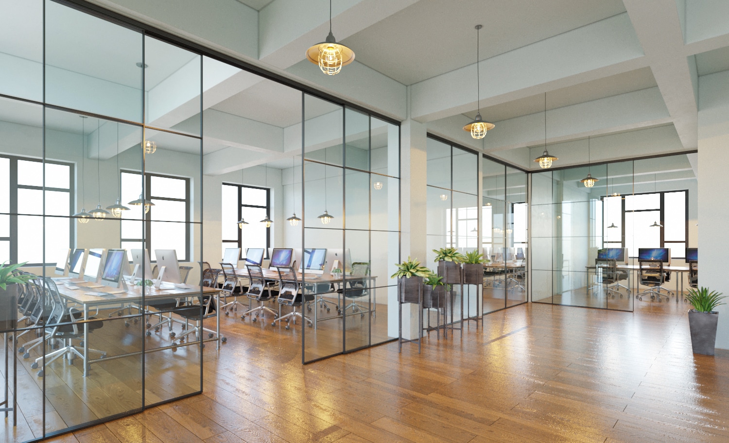 44-50 Eastgate St, Gloucester à louer Photo intérieure– Image 1 sur 2