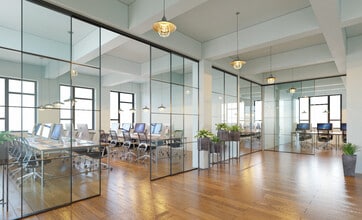 44-50 Eastgate St, Gloucester à louer Photo intérieure– Image 1 sur 2