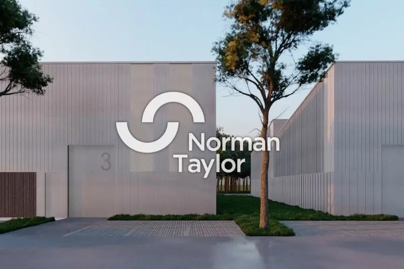 Local d'activités dans Saint-Geours-de-Maremne à vendre Photo de l’immeuble– Image 1 sur 4