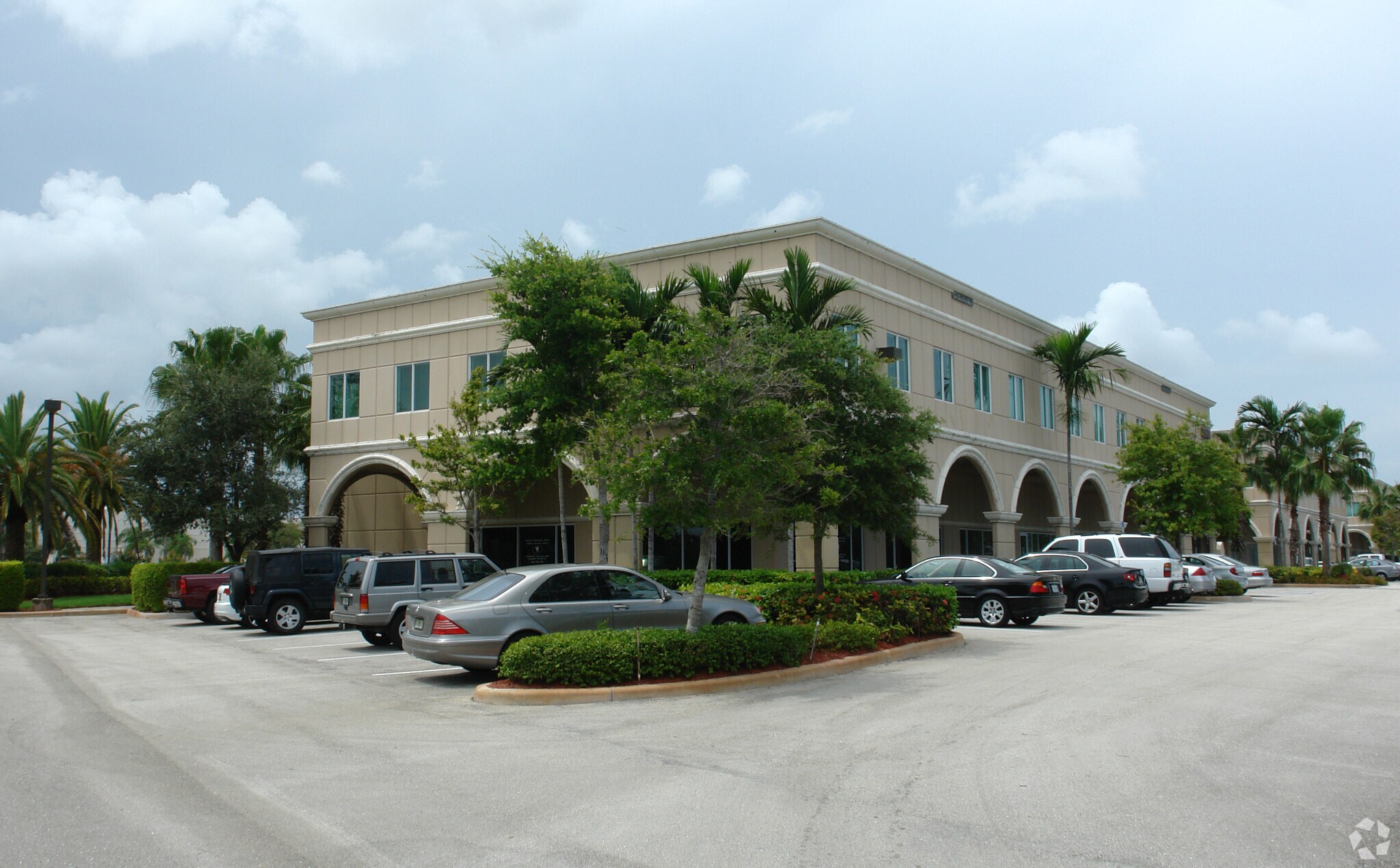 11601 Kew Gardens Ave, Palm Beach Gardens, FL à vendre Photo principale– Image 1 sur 15