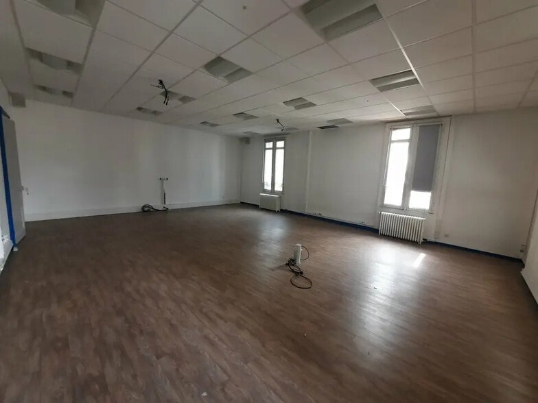 Bureau dans Rouen à vendre - Photo intérieure – Image 3 sur 15