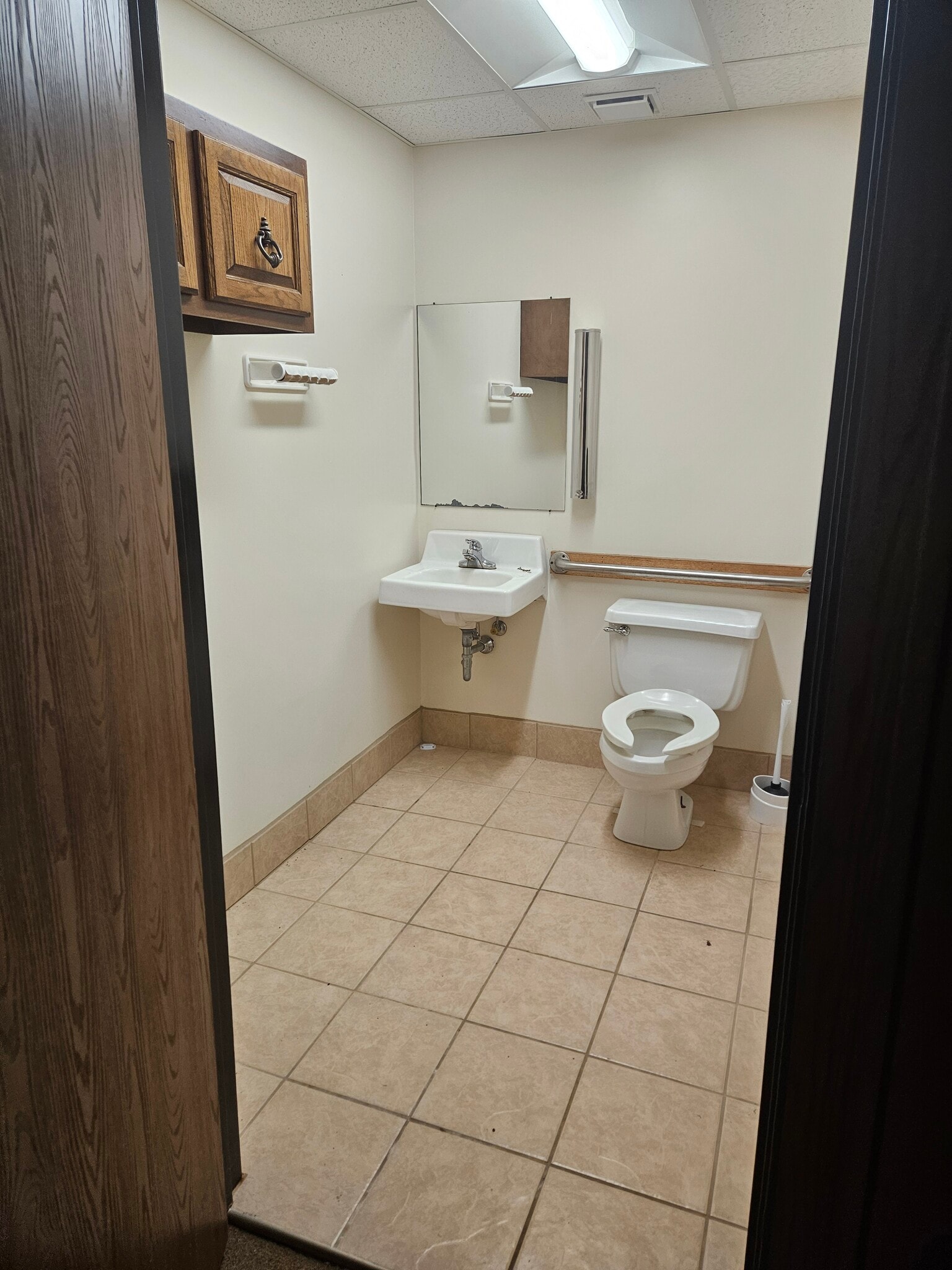 13630 Main St, Bath, MI à louer Autre– Image 1 sur 4