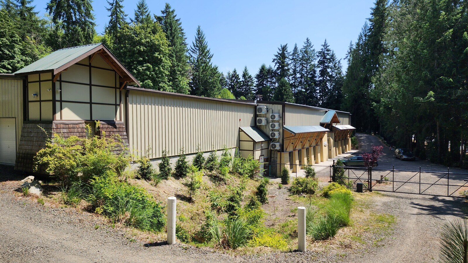 View Photo