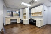 023-511ThornhillDrive-CarolStream-IL-60188-FULL