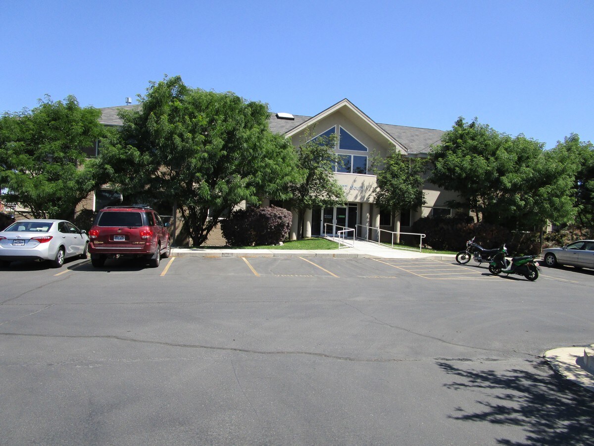 View Photo