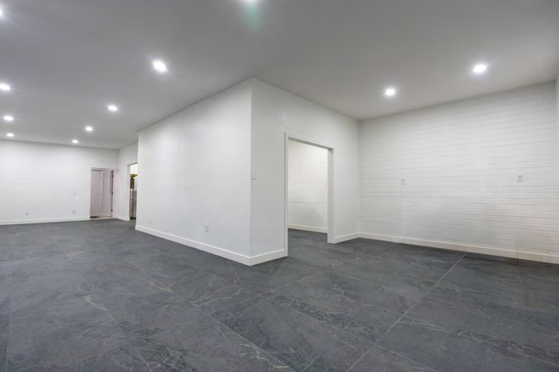 4277 Taylor St, San Diego, CA à louer Photo intérieure– Image 1 sur 5