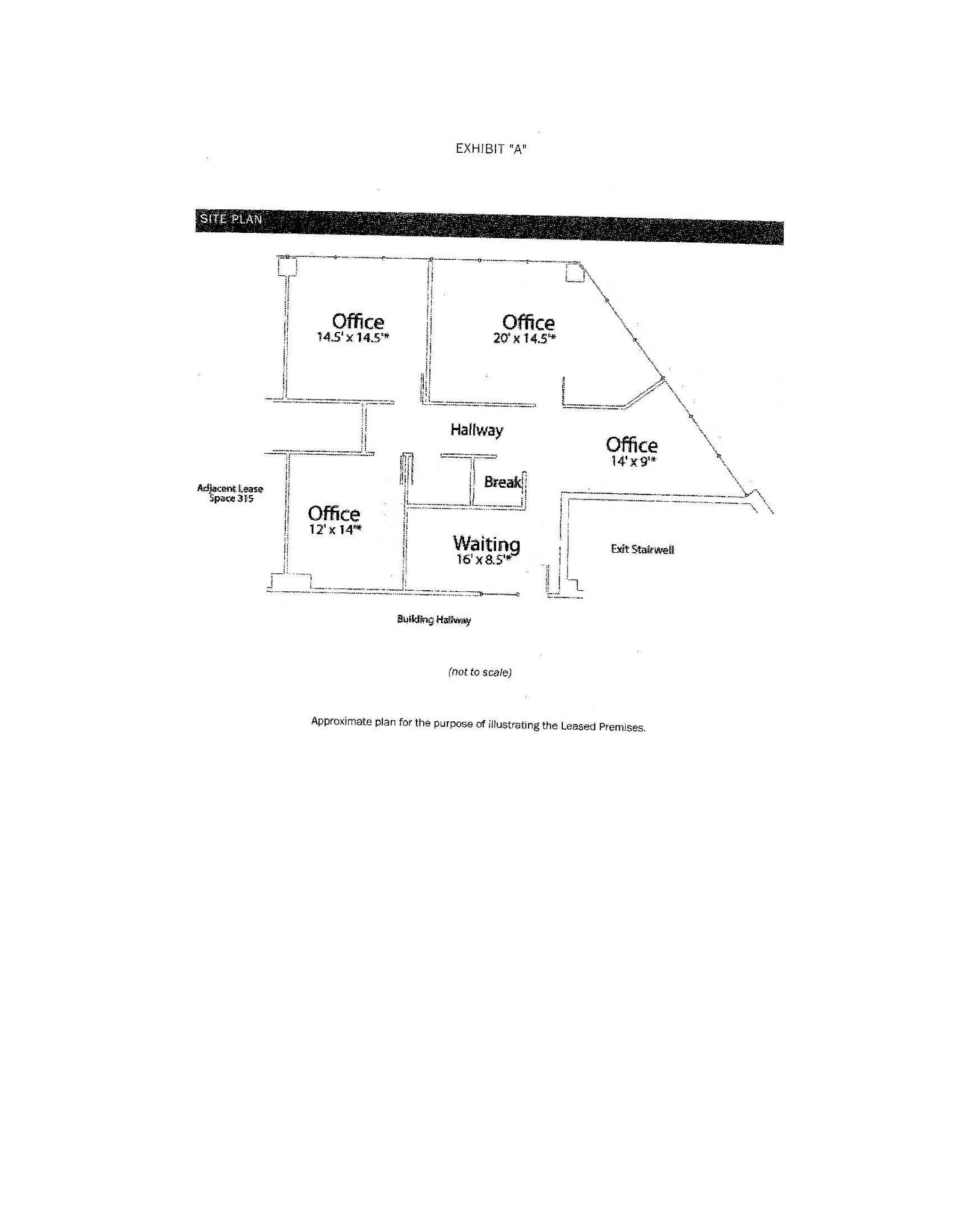 1330 E 8th St, Odessa, TX à louer Photo intérieure– Image 1 sur 1
