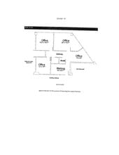 1330 E 8th St, Odessa, TX à louer Photo intérieure– Image 1 sur 1