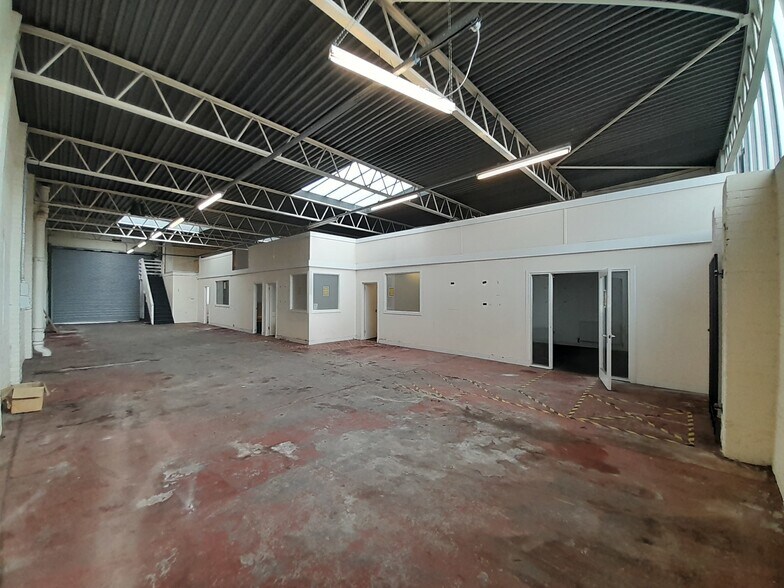 Tartraven Pl, Broxburn à louer - Photo de l’immeuble – Image 3 sur 6