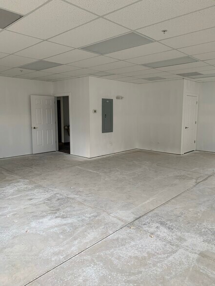 167 N Greenleaf St, Gurnee, IL à vendre - Photo intérieure – Image 3 sur 6