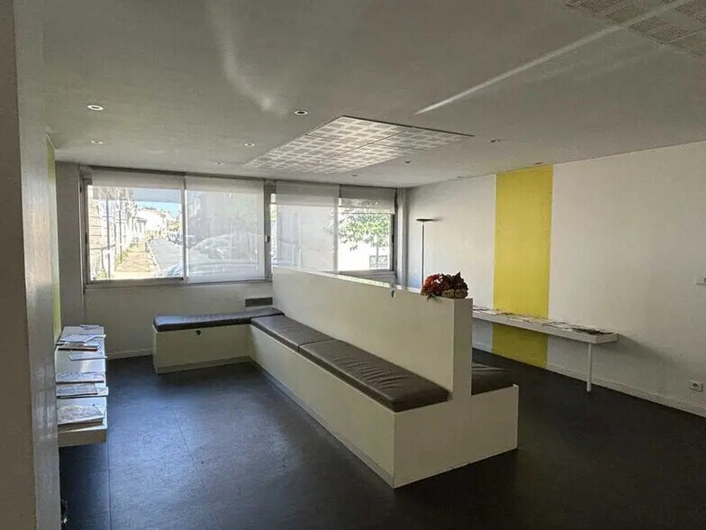 Bureau dans Bordeaux à vendre - Photo intérieure – Image 2 sur 9
