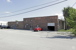 Plus de détails pour 503 S Westgate St, Addison, IL - Industriel/Logistique à vendre