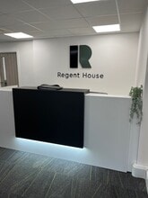 13-15 George St, Aylesbury à louer Photo intérieure– Image 1 sur 29