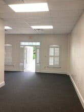 1636 Philema Rd S, Albany, GA à louer Photo intérieure– Image 2 sur 8