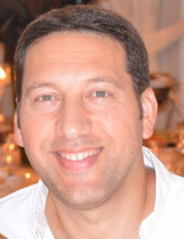 Yasser Tahboub