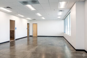 7450 Clayton St, Denver, CO à louer Photo intérieure– Image 2 sur 7