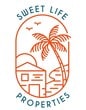 Sweet Life Properties