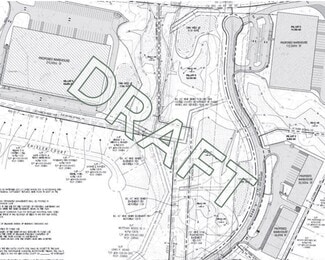 Plus de détails pour 00 Woodland Park Dr, Newark, DE - Local d'activités, Industriel/Logistique à louer